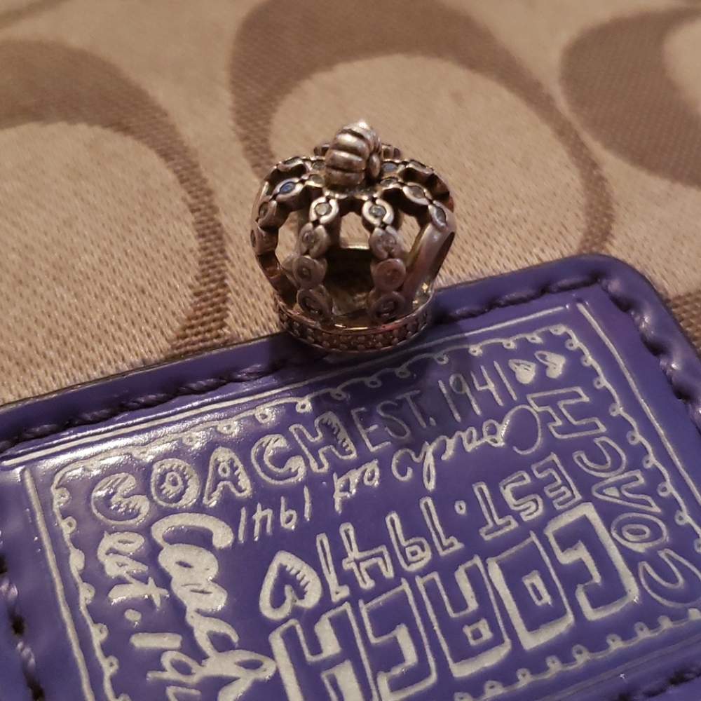Beautiful Pandora 👑 crown